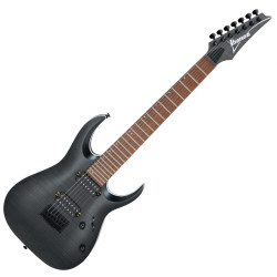 IBANEZ RGA742FM TGF -...