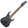 IBANEZ RGA742FM TGF - GITARA ELEKTRYCZNA