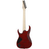 IBANEZ RGA742FM TGF - GITARA ELEKTRYCZNA
