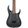 IBANEZ RGA742FM TGF - GITARA ELEKTRYCZNA