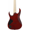 IBANEZ RGA742FM TGF - GITARA ELEKTRYCZNA