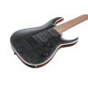 IBANEZ RGA742FM TGF - GITARA ELEKTRYCZNA