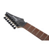 IBANEZ RGA742FM TGF - GITARA ELEKTRYCZNA