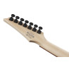 IBANEZ RGA742FM TGF - GITARA ELEKTRYCZNA