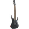 IBANEZ RGA742FM TGF - GITARA ELEKTRYCZNA
