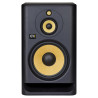 KRK RP103G4 - MONITOR STUDYJNY TRÓJDROŻNY