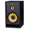 KRK RP103G4 - MONITOR STUDYJNY TRÓJDROŻNY