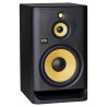 KRK RP103G4 - MONITOR STUDYJNY TRÓJDROŻNY