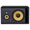 KRK RP103G4 - MONITOR STUDYJNY TRÓJDROŻNY