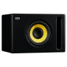 KRK SUB S8.4 - aktywny subwoofer
