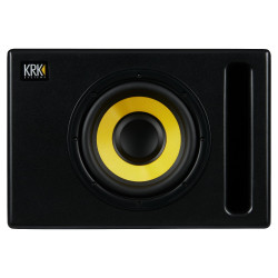 KRK SUB S8.4 - aktywny...