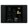 KRK SUB S8.4 - aktywny subwoofer