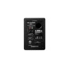 M-AUDIO BX3 Pair – Para Aktywnych Monitorów