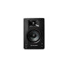 M-AUDIO BX3 Pair – Para Aktywnych Monitorów