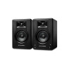 M-AUDIO BX3 Pair – Para Aktywnych Monitorów