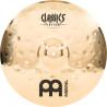 MEINL CC16EMC-B CLASSICS CUSTOM CRASH 16''