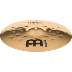 MEINL CC16EMC-B CLASSICS...