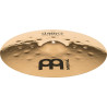 MEINL CC16EMC-B CLASSICS CUSTOM CRASH 16''
