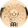 MEINL CC16EMC-B CLASSICS CUSTOM CRASH 16''