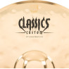 MEINL CC16EMC-B CLASSICS CUSTOM CRASH 16''