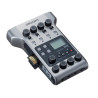 ZOOM P4 - REJESTRATOR CYFROWY