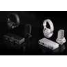 ARTURIA MINIFUSE RECORDING PACK BLACK
