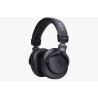 ARTURIA MINIFUSE RECORDING PACK BLACK