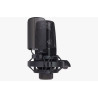 ARTURIA MINIFUSE RECORDING PACK BLACK