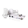 ARTURIA MINIFUSE RECORDING PACK BLACK
