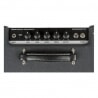 FENDER BASSBREAKER 007 HEAD 230V