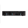Arturia MiniFuse 2 BLACK INTERFEJS AUDIO 2 IN/2 OUT