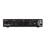 Arturia MiniFuse 2 BLACK INTERFEJS AUDIO 2 IN/2 OUT
