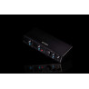 Arturia MiniFuse 2 BLACK INTERFEJS AUDIO 2 IN/2 OUT