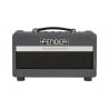 FENDER BASSBREAKER 007 HEAD 230V