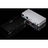 Arturia MiniFuse 2 BLACK INTERFEJS AUDIO 2 IN/2 OUT