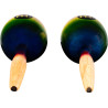 MEINL MWM1MC DREWNIANE MARAKASY