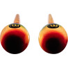 MEINL MWM1MC DREWNIANE MARAKASY