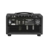 FENDER BASSBREAKER 007 HEAD 230V