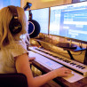 Focusrite Scarlett Solo 3rd Gen