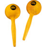 MEINL MWM2AM DREWNIANE MARAKASY