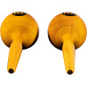 MEINL MWM2AM DREWNIANE MARAKASY