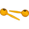 MEINL MWM2AM DREWNIANE MARAKASY