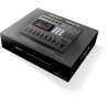 ZOOM P8 PODTRAK REJESTRATOR DO PODCASTÓW