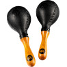 MEINL PM2BK CONCERT MARAKASY
