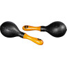 MEINL PM2BK CONCERT MARAKASY