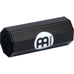 MEINL SH8 BK ALUMINIOWY SHAKER