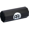 MEINL SH8 BK ALUMINIOWY SHAKER