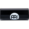 MEINL SH8 BK ALUMINIOWY SHAKER