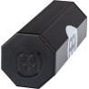 MEINL SH8 BK ALUMINIOWY SHAKER