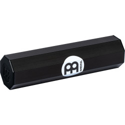 MEINL SH88BK ALUMINIOWY SHAKER